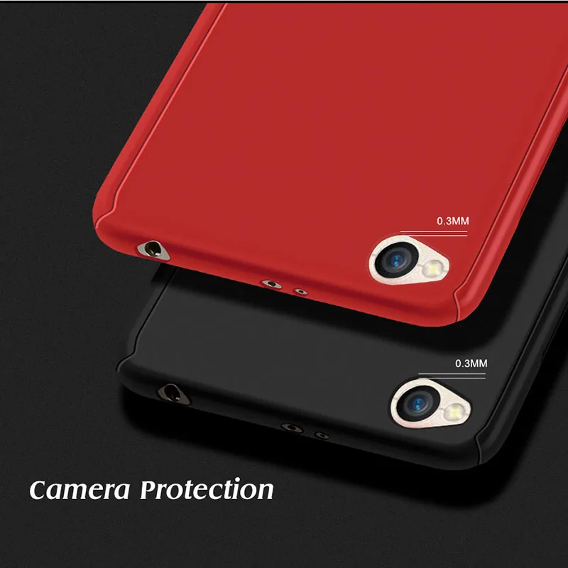 Xiaomi Redmi 4a Чехлы Купить