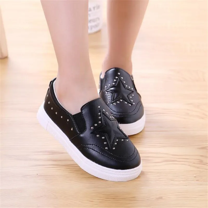 Casual shoes (11)