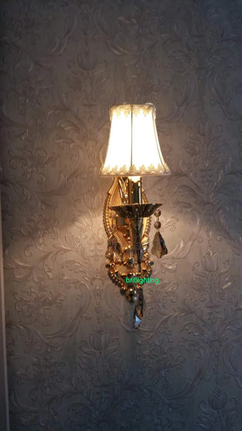Indoor Copper Wall Sconces Led Mount Reading Light Modern Home Indoor Copper Wall Sconces Led Mount Reading Light Modern Home Lighting For Bedroom Sconce Lamp Study Room In Lamps From Lights