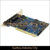 CNC NCstudio NC Studio Control Board 3 Axis PCI Motion Card Controller For Cutting Milling Interface Adapter Breakout Board ► Photo 3/6