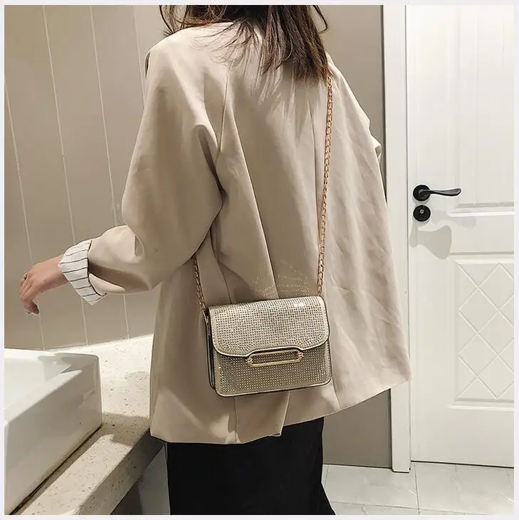 QQ20190418212151