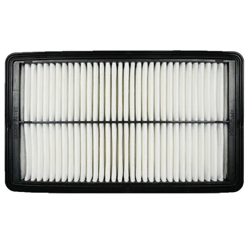 

air filter for 2015 Kia Sorento 2.2TD diesel OEM:28113-A9200 #SK757