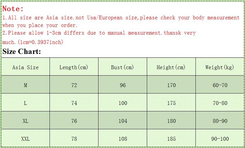 Brand gyms clothing extend hip hop street T-shirt Mens fitness shirt bodybuilding silm fit t shirts men summer Crossfit Top Tees Brand gyms clothing extend hip hop street T-shirt Mens fitness shirt bodybuilding silm fit t shirts men summer Crossfit Top Tees