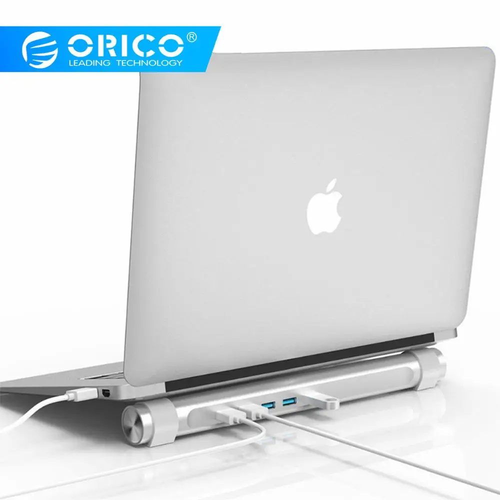 Usb hub for macbook air Usb hub for macbook air