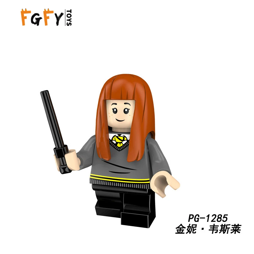 PG-1285·