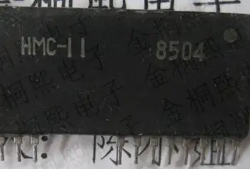 

HMC-11 KH8804 BKO-CB0149H01 JH-411AO