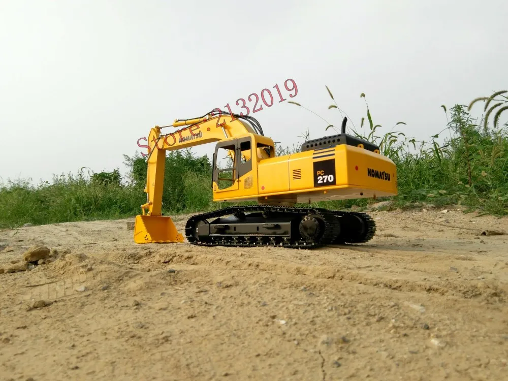 xswj2