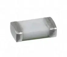 

TR/3216FF-1A Surface Mount Fuses 32VADC 1A Fast Acting Chip Fuse 1206 NEW ORIGINAL