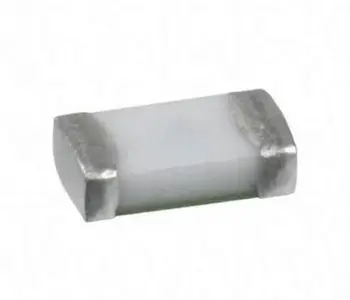 

TR/3216FF-1A Surface Mount Fuses 32VADC 1A Fast Acting Chip Fuse 1206 NEW ORIGINAL