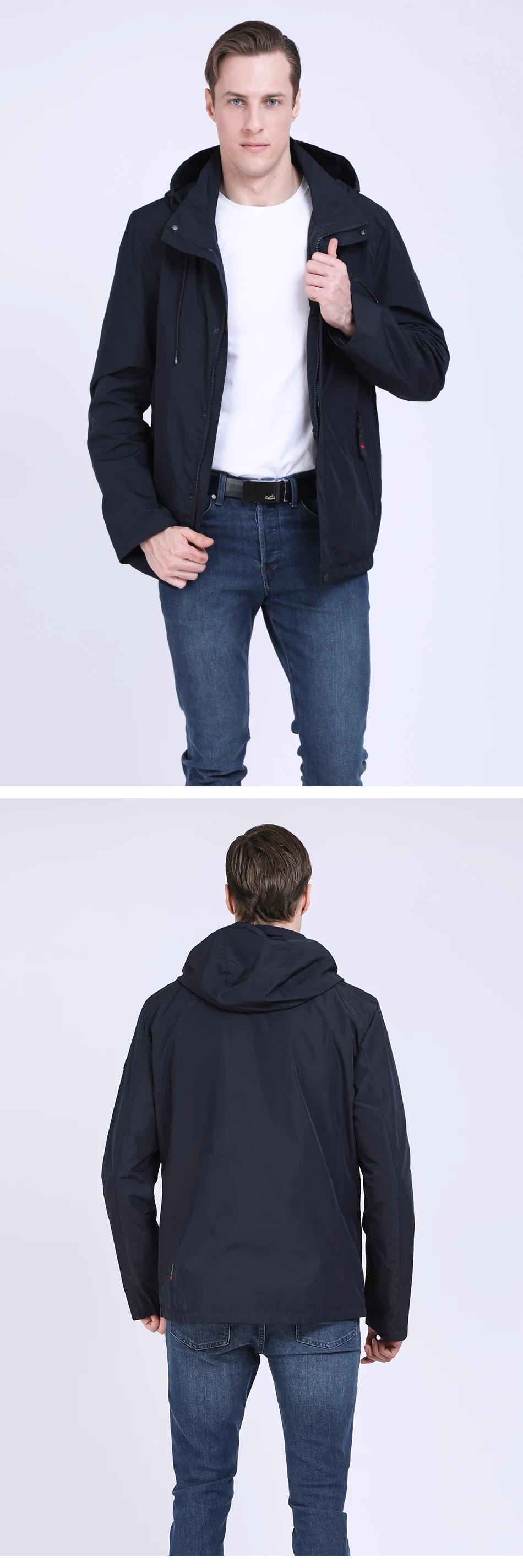 men jacket (9)