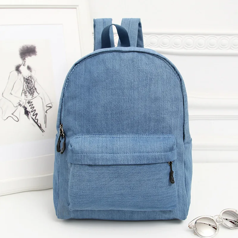Buy The backpack type of men and women s casual style