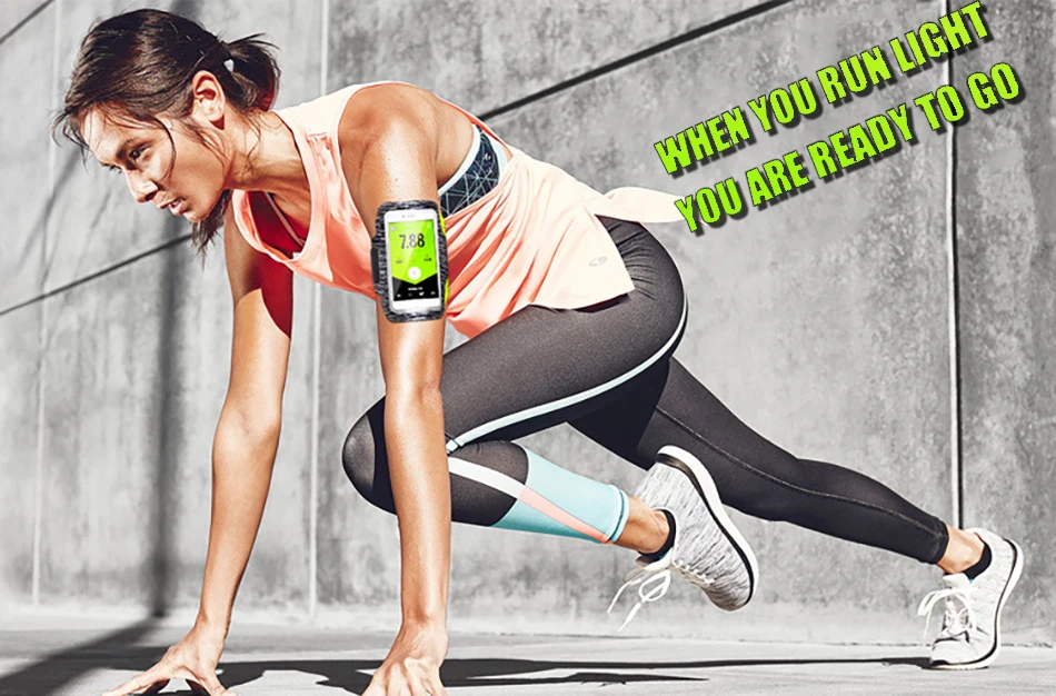 !ACCEZZ Sport Running Armbands Holder 4.75.8 inch For Oneplus 5 iPhone 7 6 8 Plus Xiaomi 6 Phone Pouch Gym Cover Arm Band Cases (1)