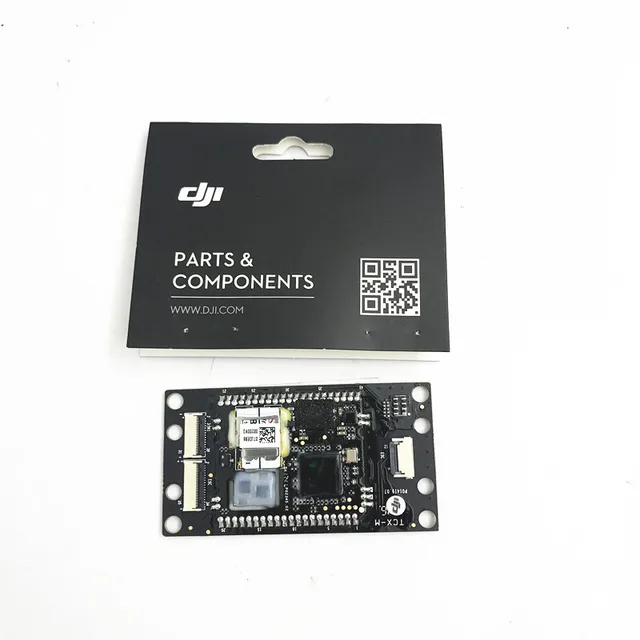 $106.65  Original Genuine DJI Phantom 4 Main board Repair Parts for Drone Accessories