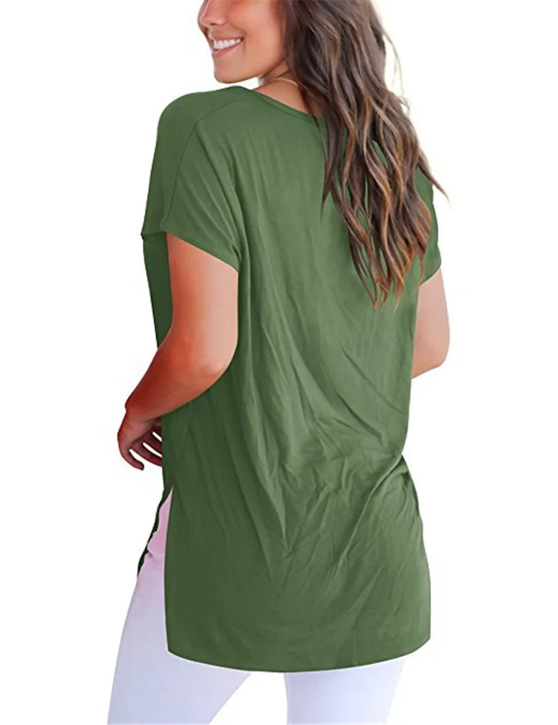 8500839945_1184917956