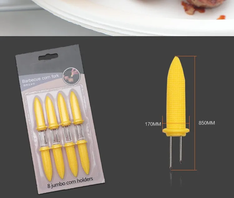 corn-holder-04