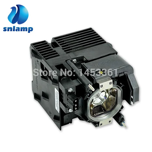 LMP-F270 проектор лампа накаливания для fe40 fe40l fx40 fx40l vpl-fe40 vpl-fe40l vpl-fx40