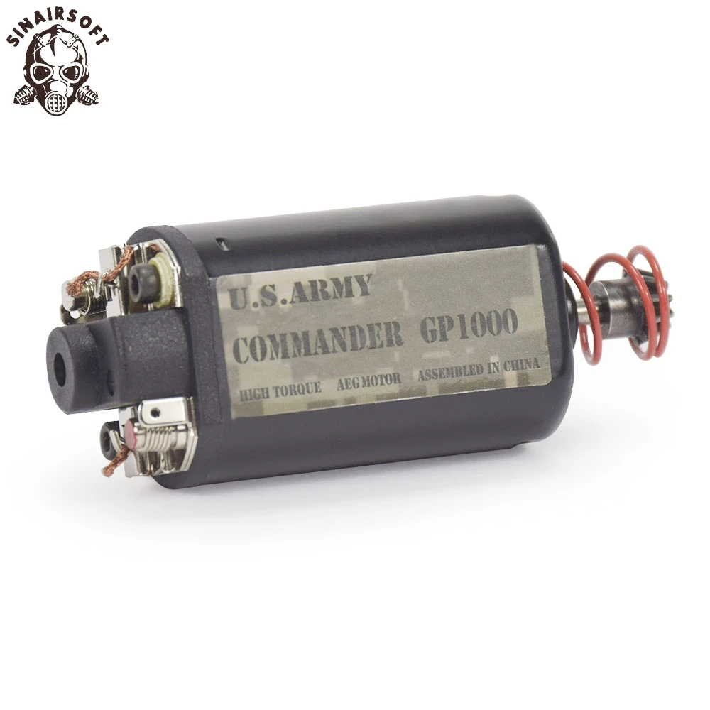 COMMANDER-GP1000-Super-High-Torque-Motor-for-Airsoft-AEG-Ver-2-Gearbox (5)