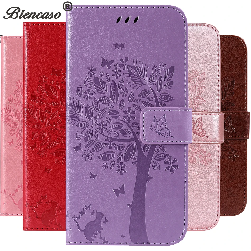 

Cover for Samsung Galaxy Core 4G LTE G386 G386F SM-G386F Case Luxury PU Leahter Flip Wallet Phone Cases Coque Fundas B128
