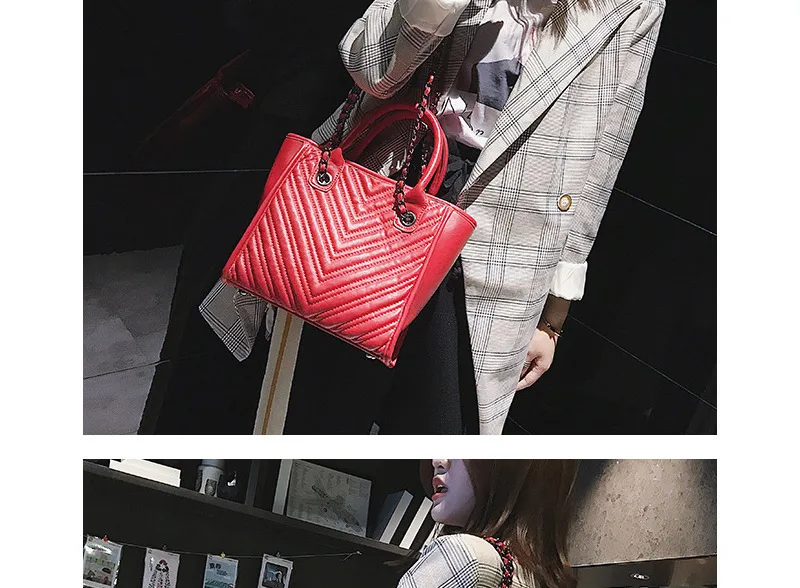 luxury women bags desiner shoulder bag female sac a main_12