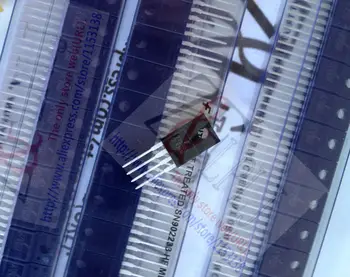 

KA278R05 KA278R05C KA278R05CTU 278R05 TO220F-4L 2A 5V NEW ORIGINAL 20PCS/LOT