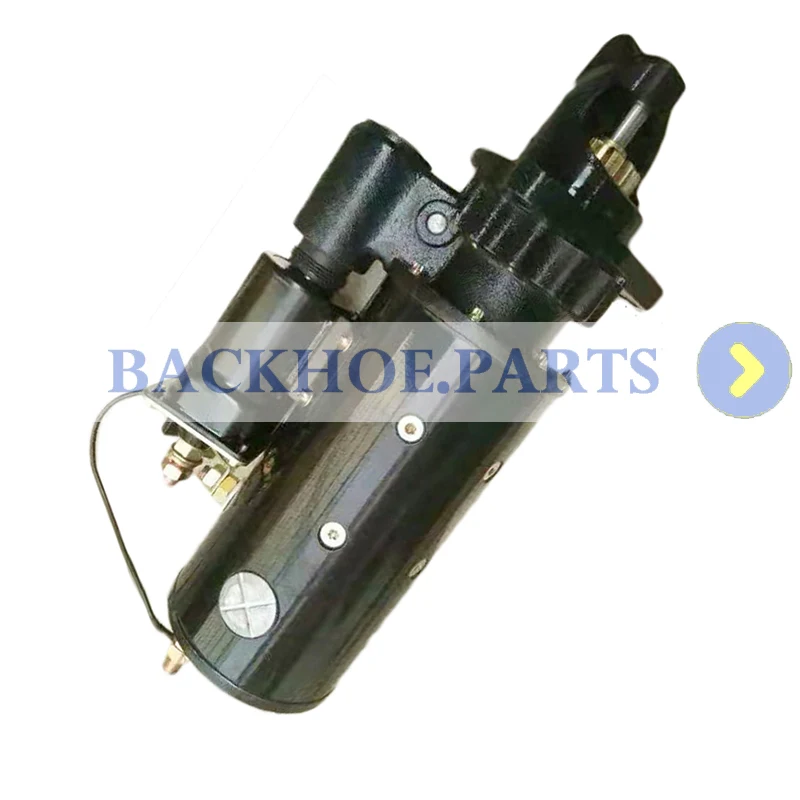 for-caterpillar-cat-engine-3406-3408-3412-starter-motor-4n-1062-4n1062-online