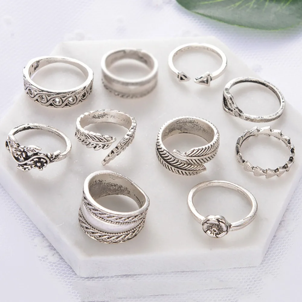 251703_no-logo_251703-0-07