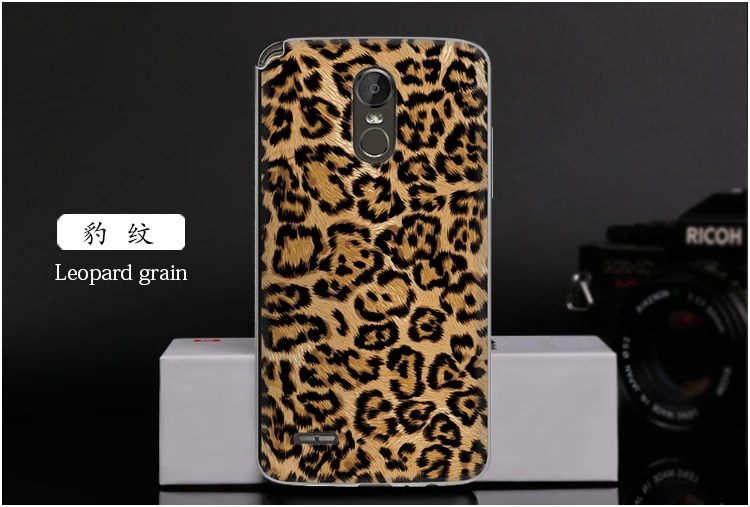 lg sty lus 3-14