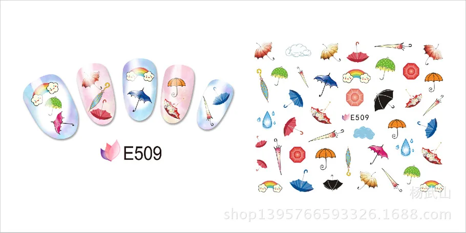 509