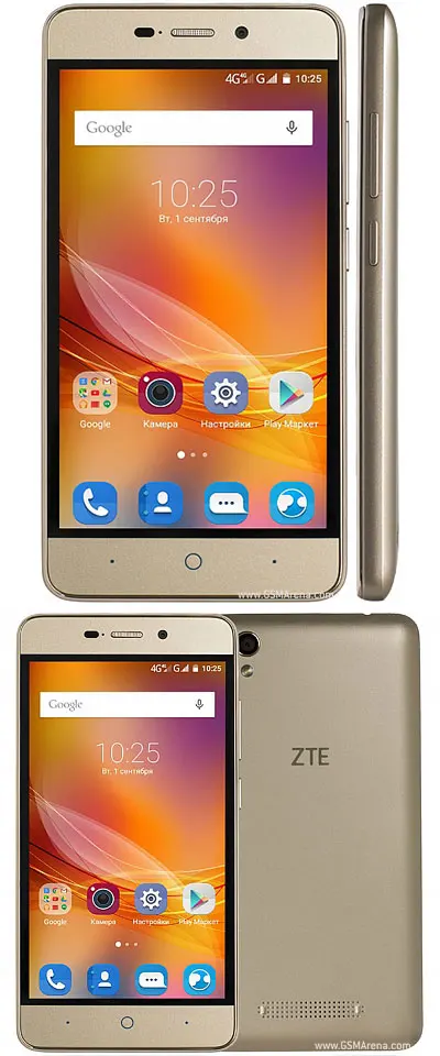 AMMYKI zte T620 чехол для репетитора дизайн, без запаха яркий цветной Флип кожаный чехол для мобильного телефона 5,0 'для zte blade t620 чехол