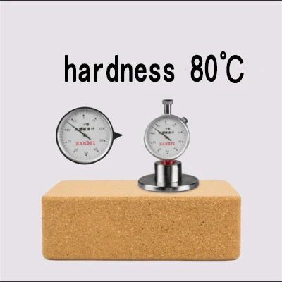 9532215419_1023170583.400x400