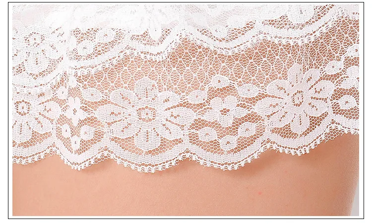 2902400963_1485016212