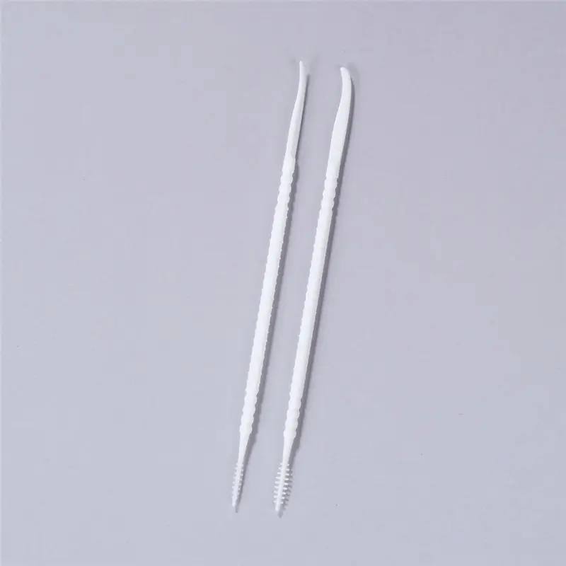 toothpick (3)