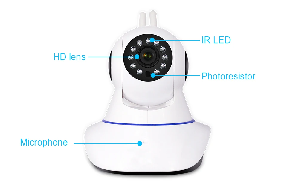 HTB1Zc2Dd7fb_uJkSndVq6yBkpXap