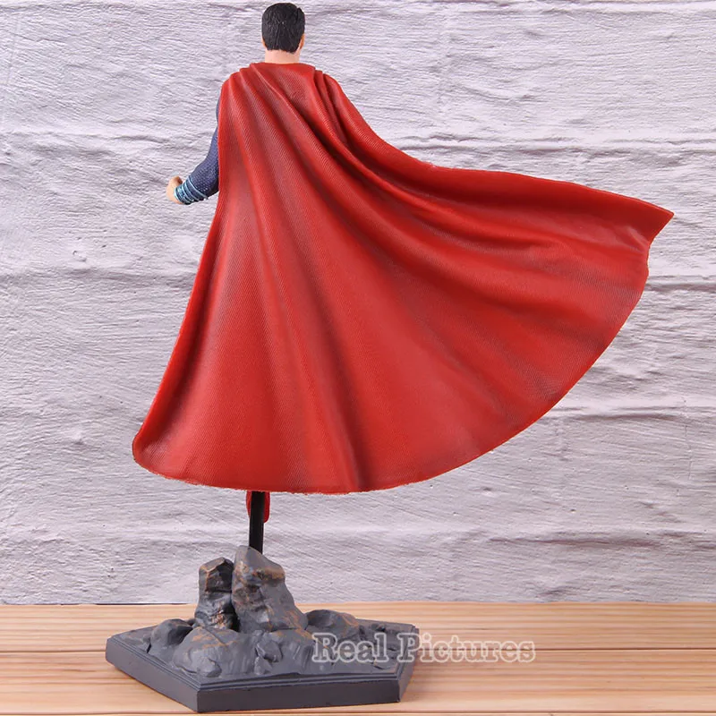 “ Myers de Halloween cm Pvc Luz Neca Michael