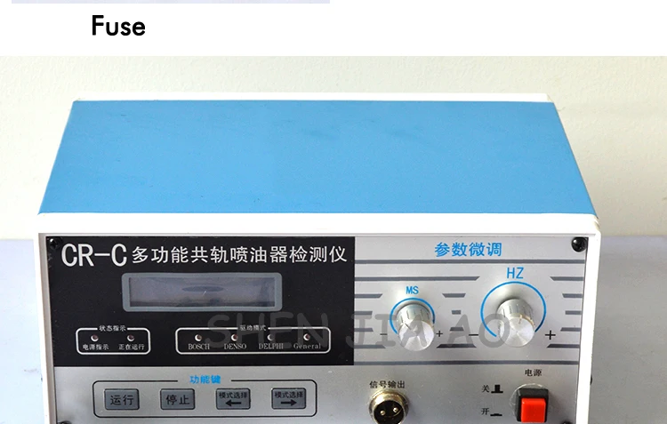 aeProduct.getSubject()