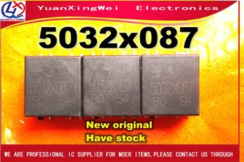 

Free shipping 10pieces/lot 5032X087 5032 087