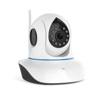 

Wifi Camera, 1.3 MP Mini IP Camera, 960p, 1/3inch 960p Progressive scan CMOS sensor,ONVIF 2.4 protocol, high interoperability