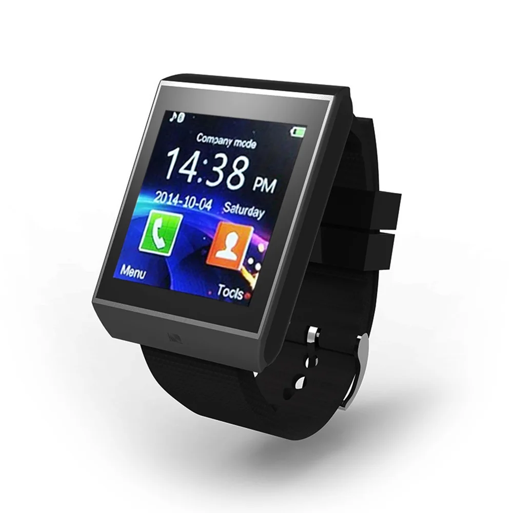 Camera Android Phone Support popular lg android phone support buy cheap support