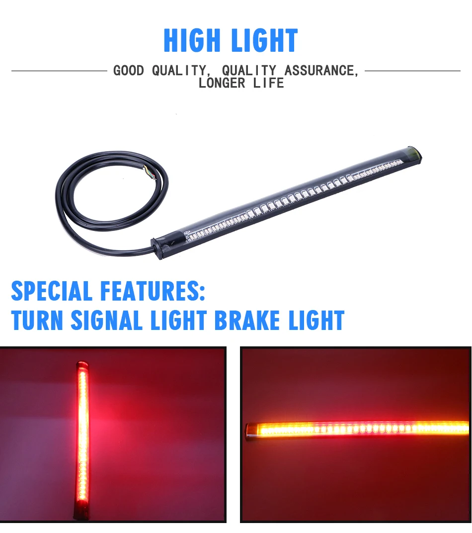 MTDT-48SMD-950_02