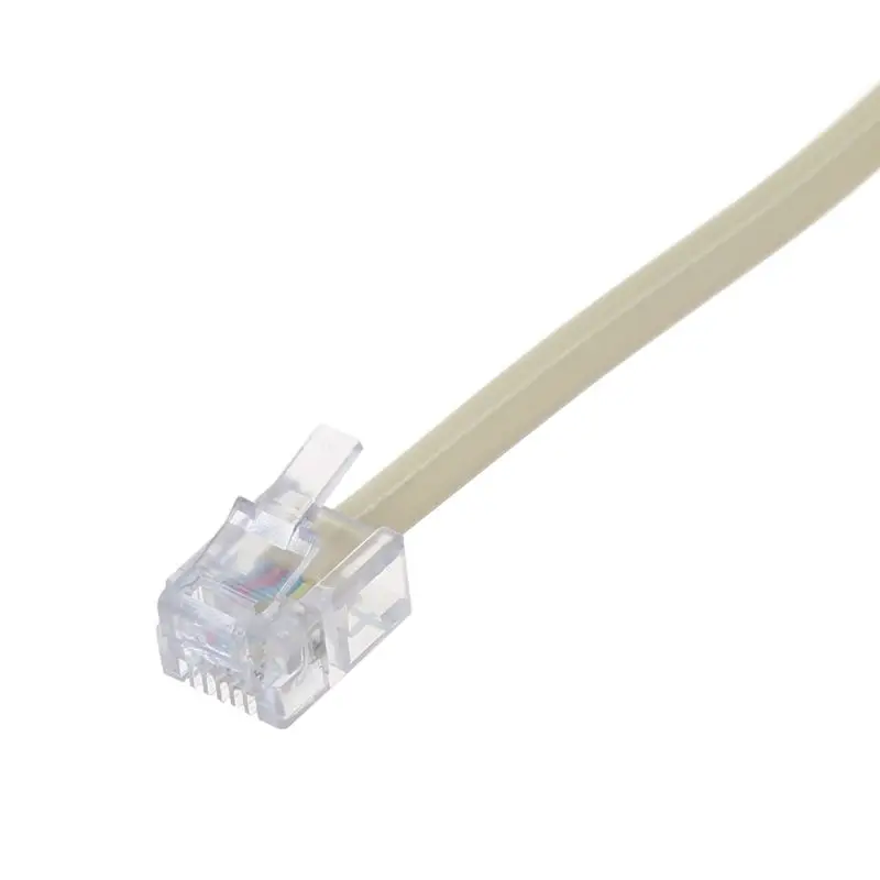 4NB600688-8