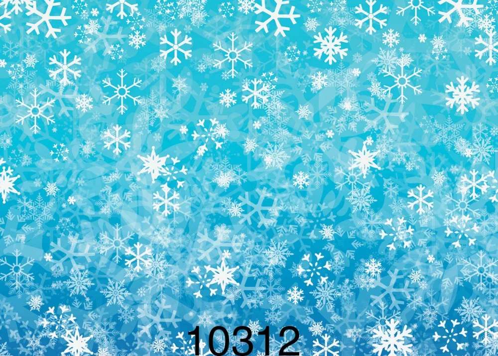 10312