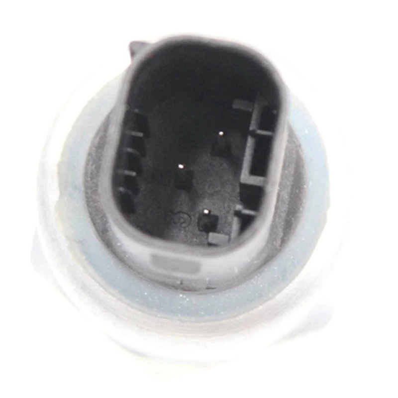 Датчик давления тормоза Dsc для Bmw E46 E60 E61 E63 E64 E90 Z3 Z4 34521164458|Датчик скорости| |