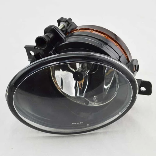 fog_light_right
