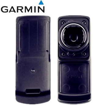 

Original New Mountaineering back buckle for Garmin 63SC 631SC 639SC Car Belt Buckle Back Buckle/Carabiner Belt Clip