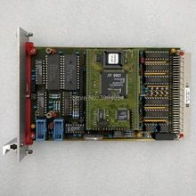 DELVOTEC cpu-интерфейс DB cpu INX cpu