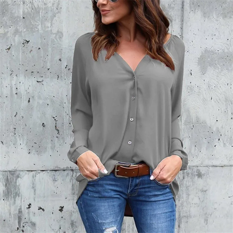 Blouse2