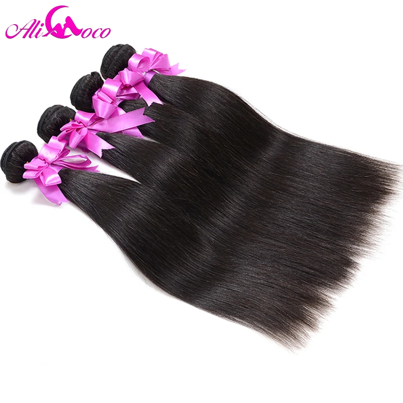 Peruvian-Virgin-Hair-Straight-4-Bundles-Deals-Rosa-Hair-Products-7A-Virgin-Human-Hair-Peruvian-Straight (1)