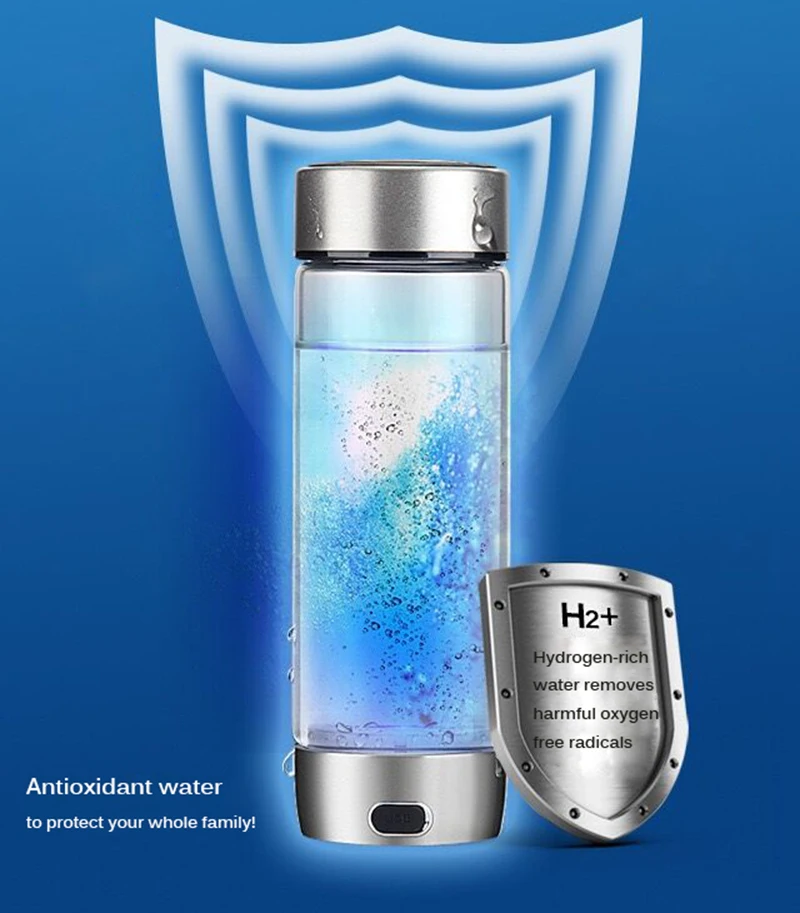 hydrogen_rich_water_cup_500c (6)