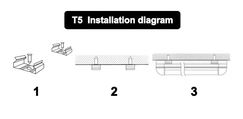 T5_13