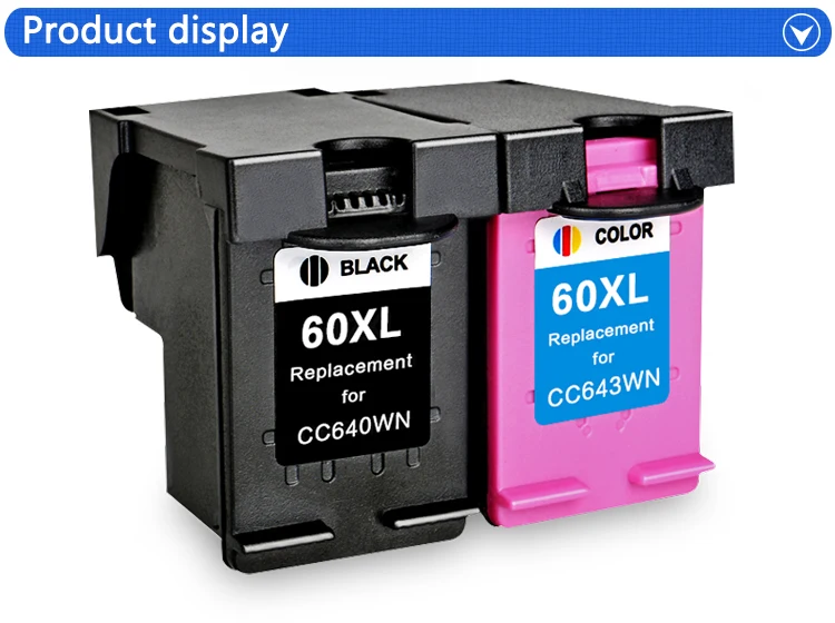 60XL_01